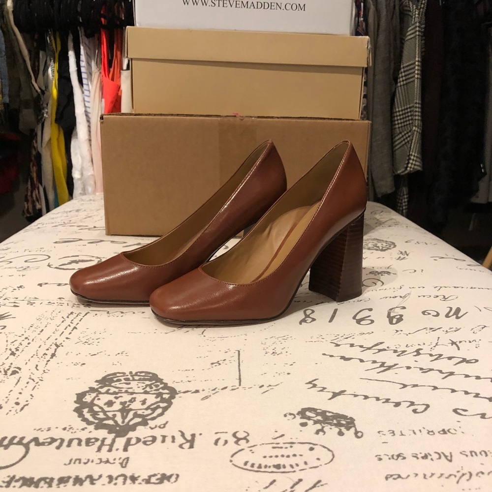 Nine West Shoes